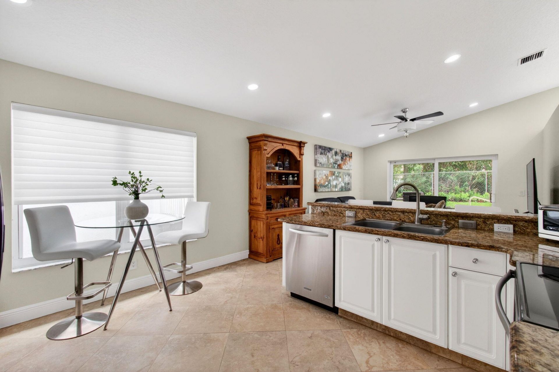 9380 Fox Trot Lane, Boca Raton, FL 33496 Photo