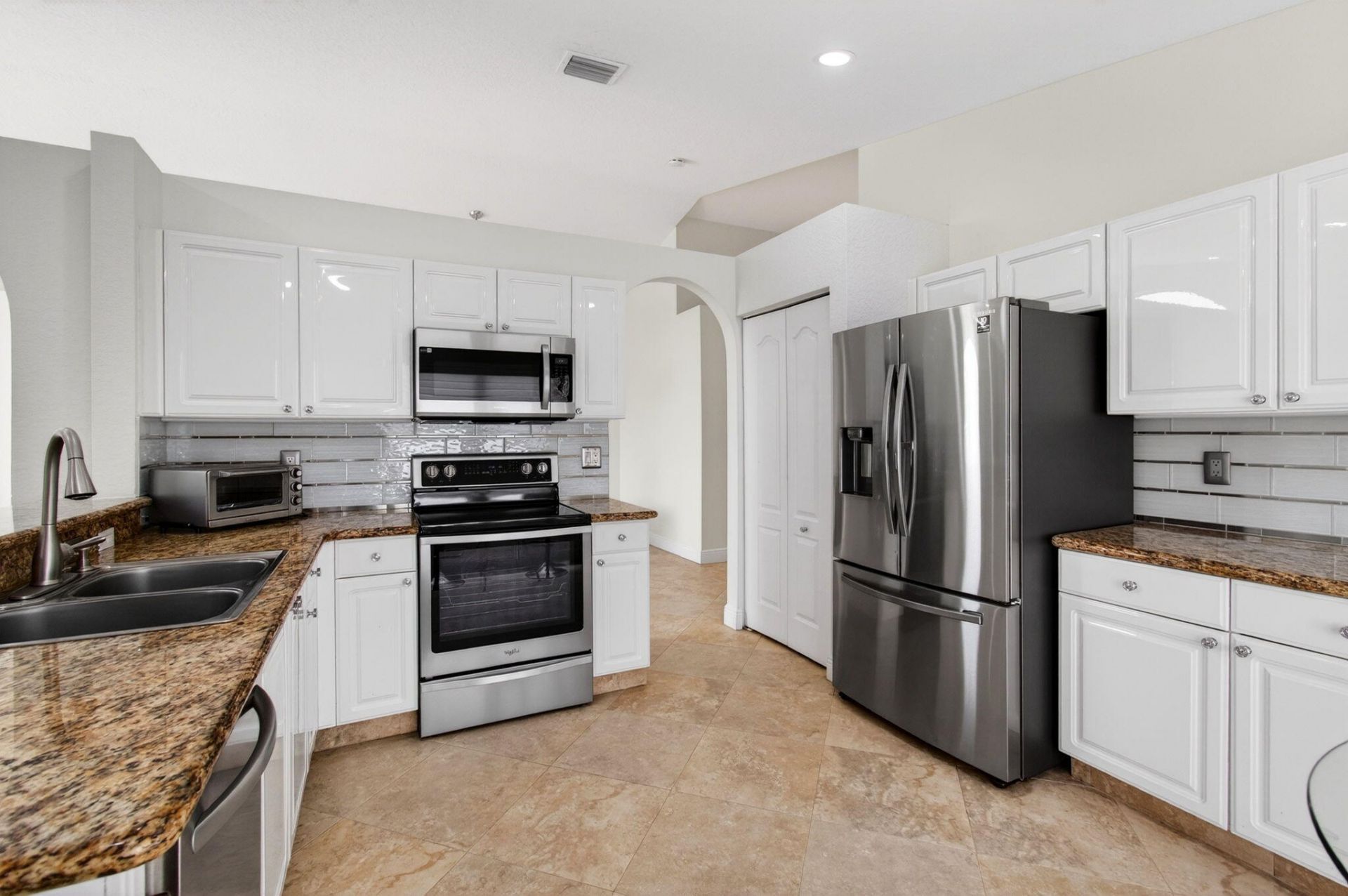 9380 Fox Trot Lane, Boca Raton, FL 33496 Photo