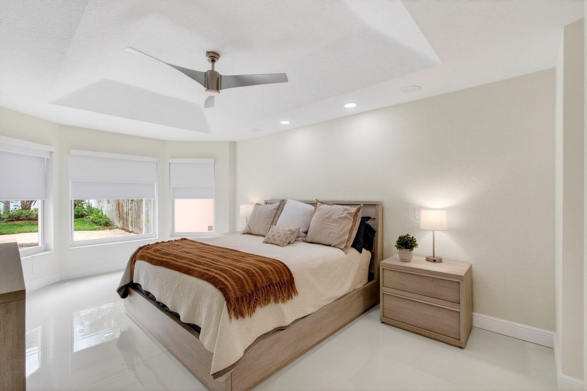 9380 Fox Trot Lane, Boca Raton, FL 33496 Photo