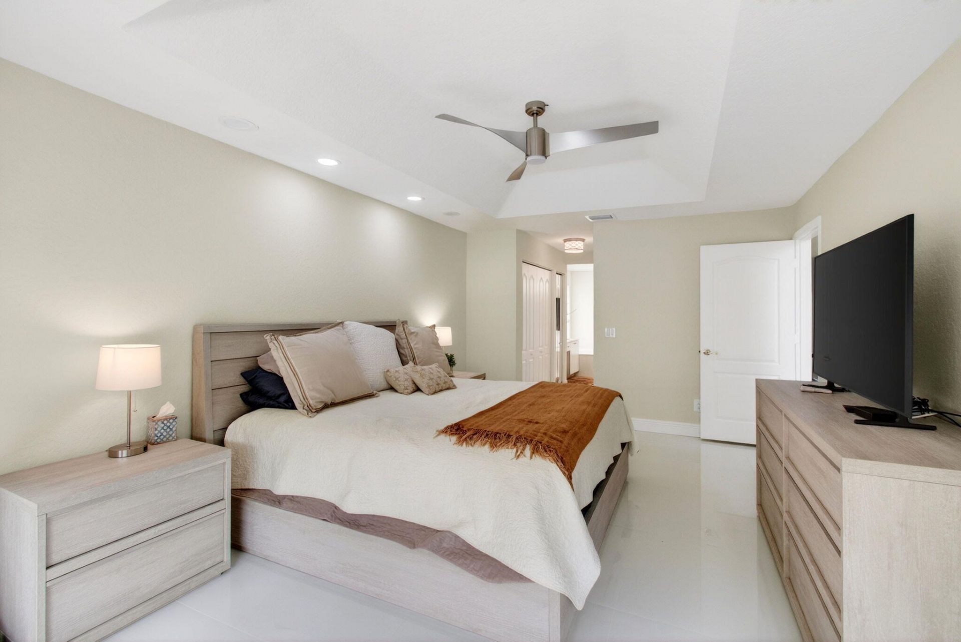 9380 Fox Trot Lane, Boca Raton, FL 33496 Photo