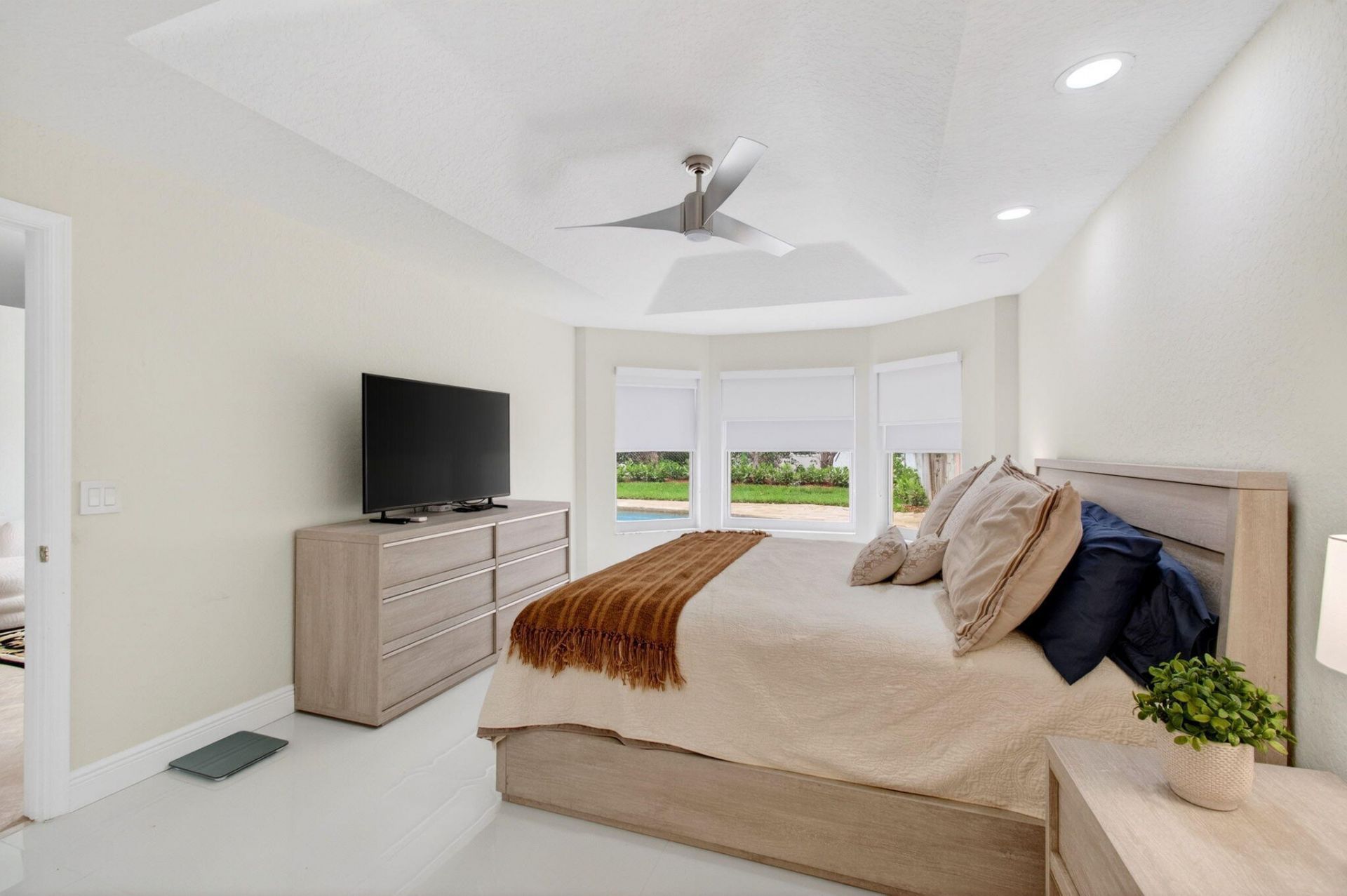 9380 Fox Trot Lane, Boca Raton, FL 33496 Photo