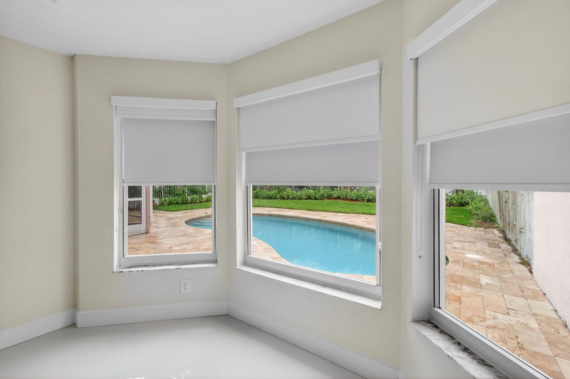 9380 Fox Trot Lane, Boca Raton, FL 33496 Photo