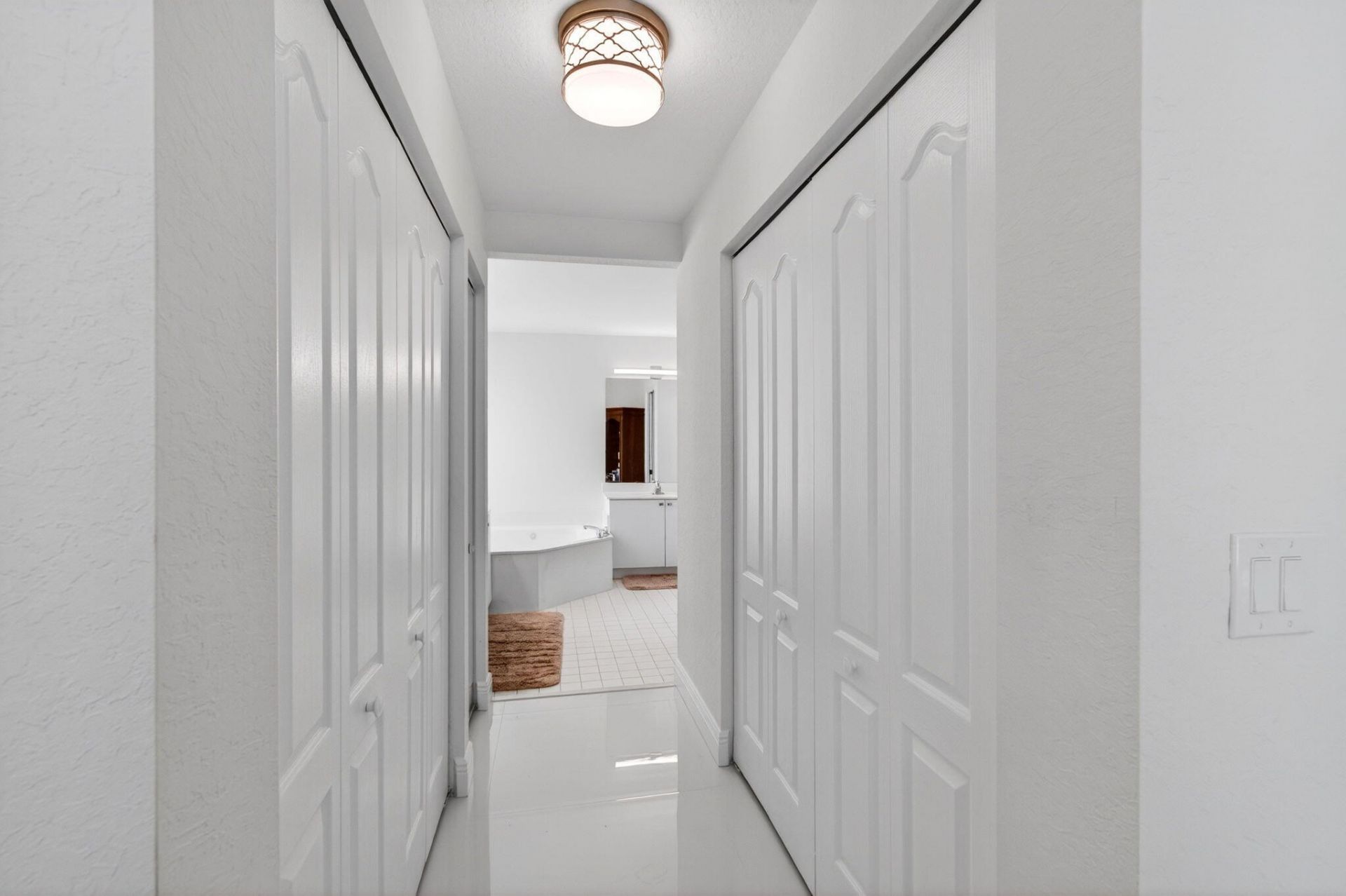 9380 Fox Trot Lane, Boca Raton, FL 33496 Photo