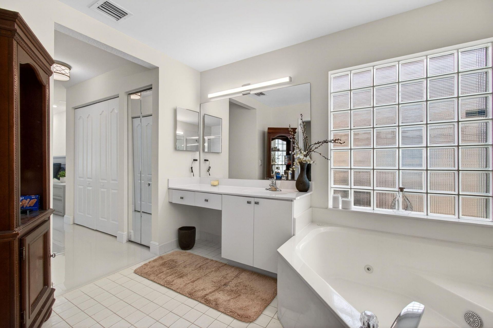 9380 Fox Trot Lane, Boca Raton, FL 33496 Photo