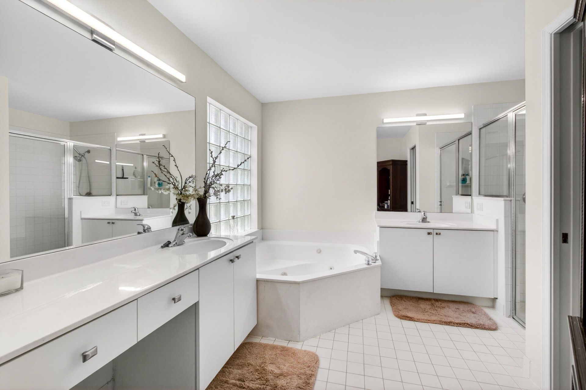 9380 Fox Trot Lane, Boca Raton, FL 33496 Photo