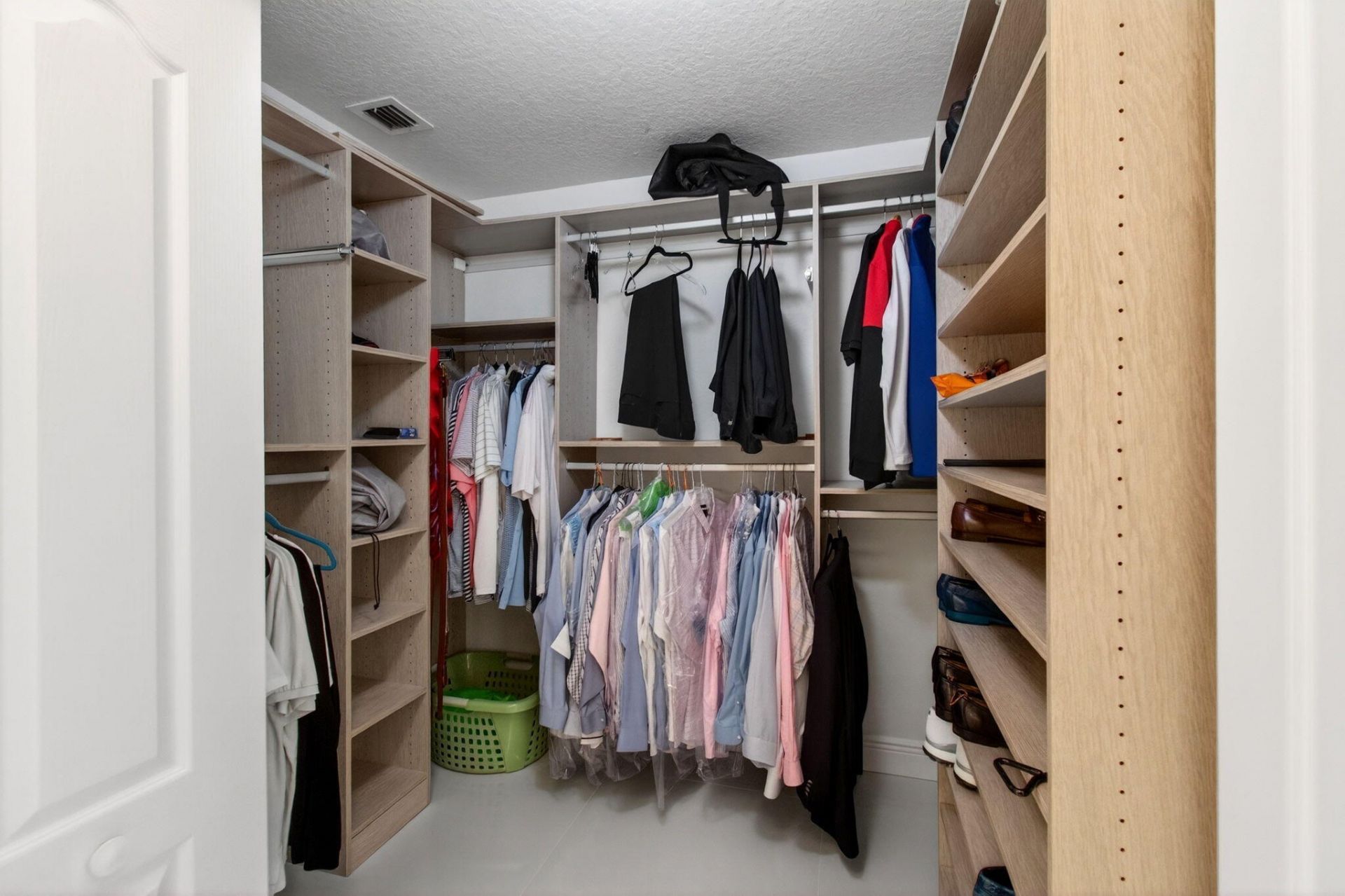 9380 Fox Trot Lane, Boca Raton, FL 33496 Photo