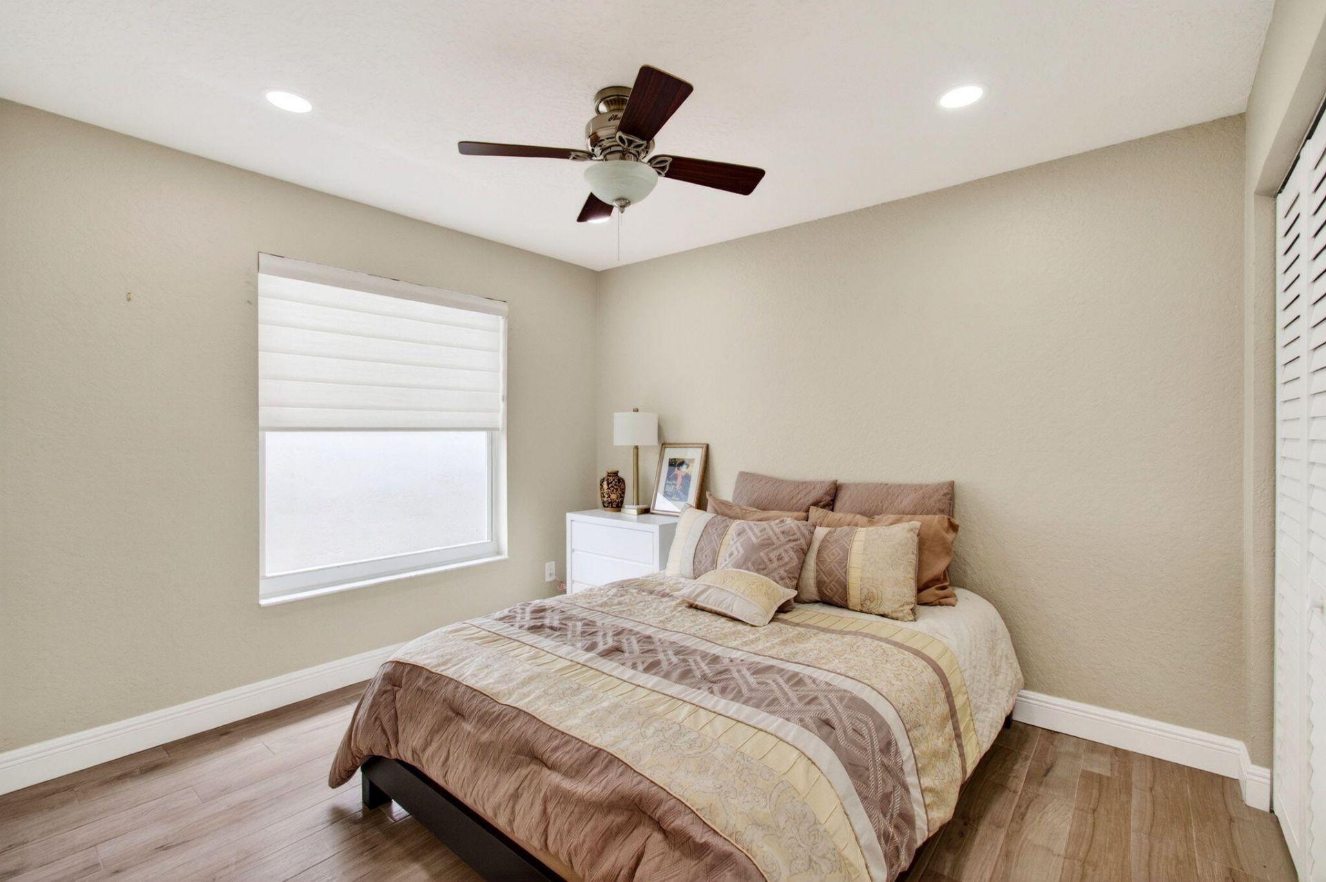 9380 Fox Trot Lane, Boca Raton, FL 33496 Photo