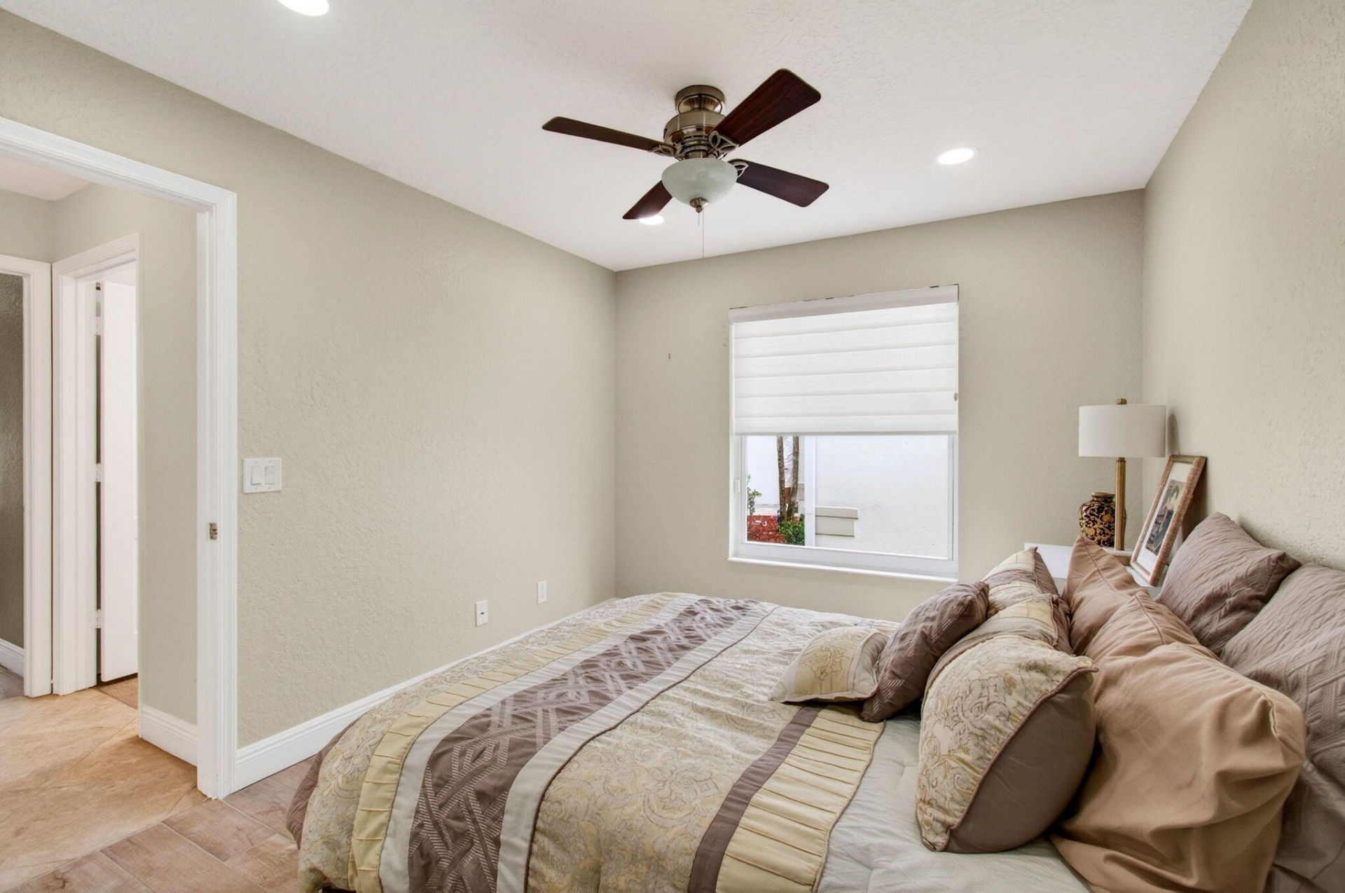 9380 Fox Trot Lane, Boca Raton, FL 33496 Photo