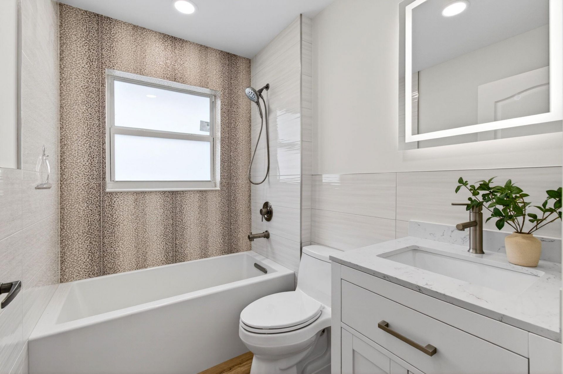 9380 Fox Trot Lane, Boca Raton, FL 33496 Photo