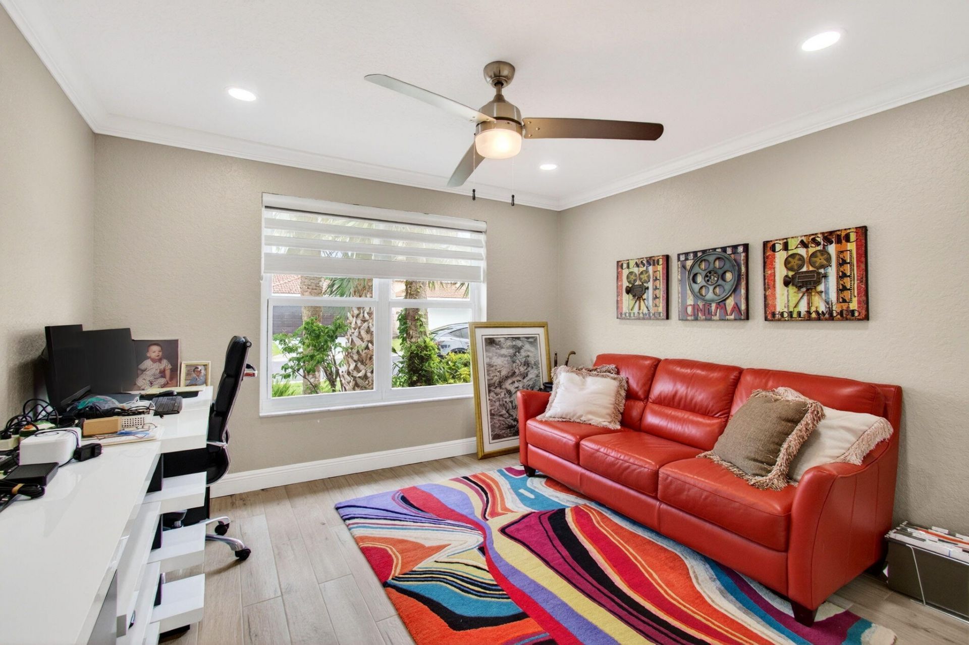 9380 Fox Trot Lane, Boca Raton, FL 33496 Photo