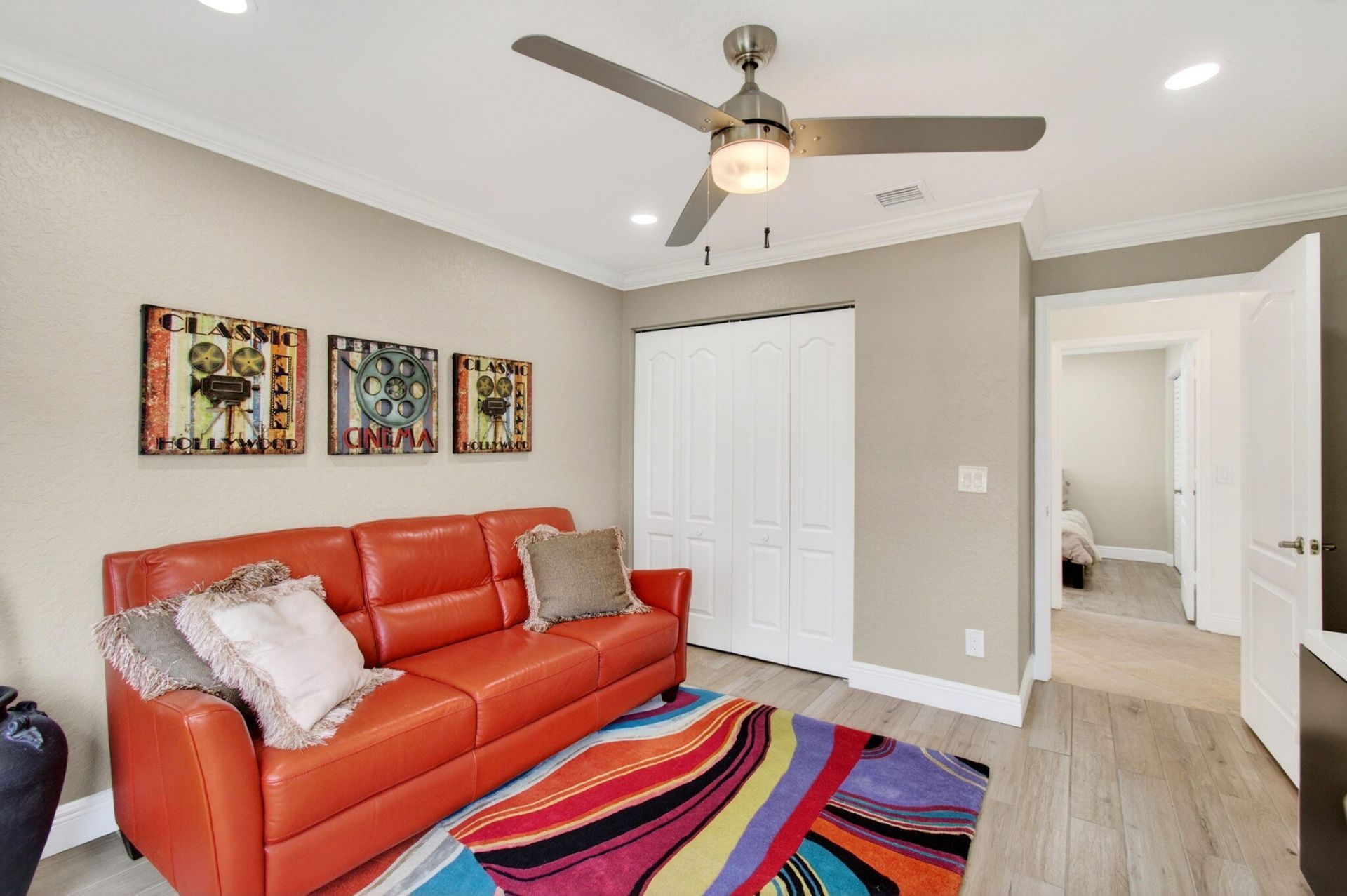 9380 Fox Trot Lane, Boca Raton, FL 33496 Photo