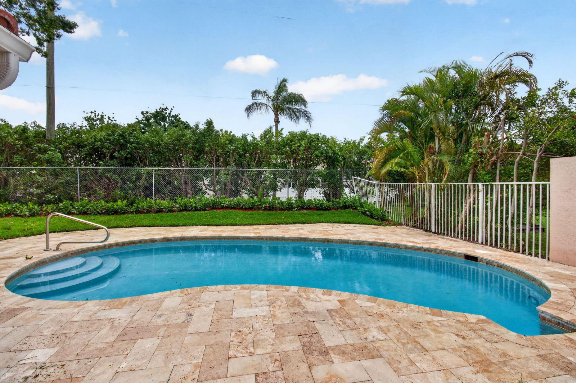9380 Fox Trot Lane, Boca Raton, FL 33496 Photo