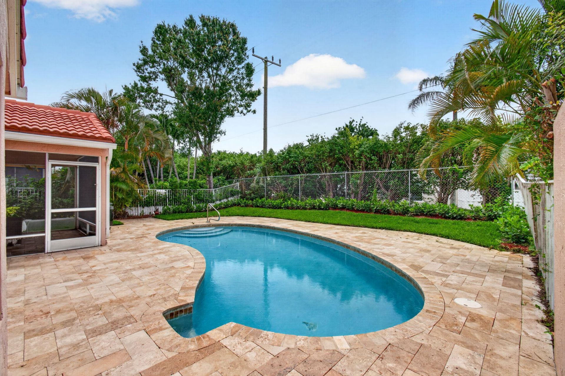 9380 Fox Trot Lane, Boca Raton, FL 33496 Photo