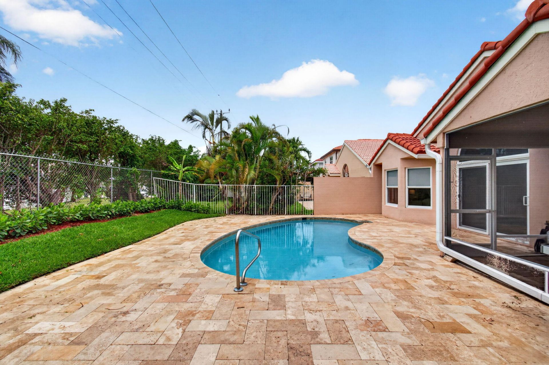 9380 Fox Trot Lane, Boca Raton, FL 33496 Photo