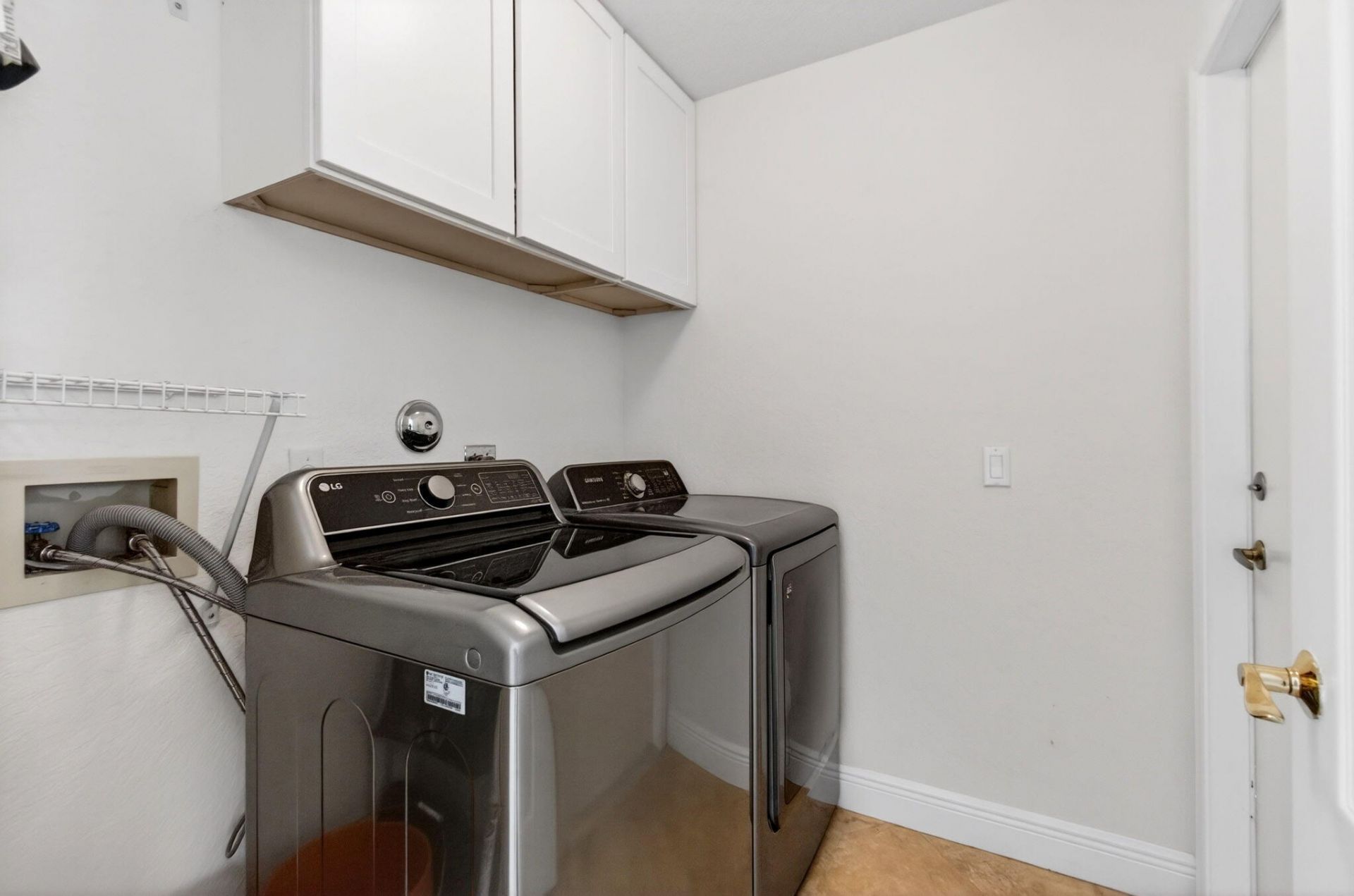 9380 Fox Trot Lane, Boca Raton, FL 33496 Photo