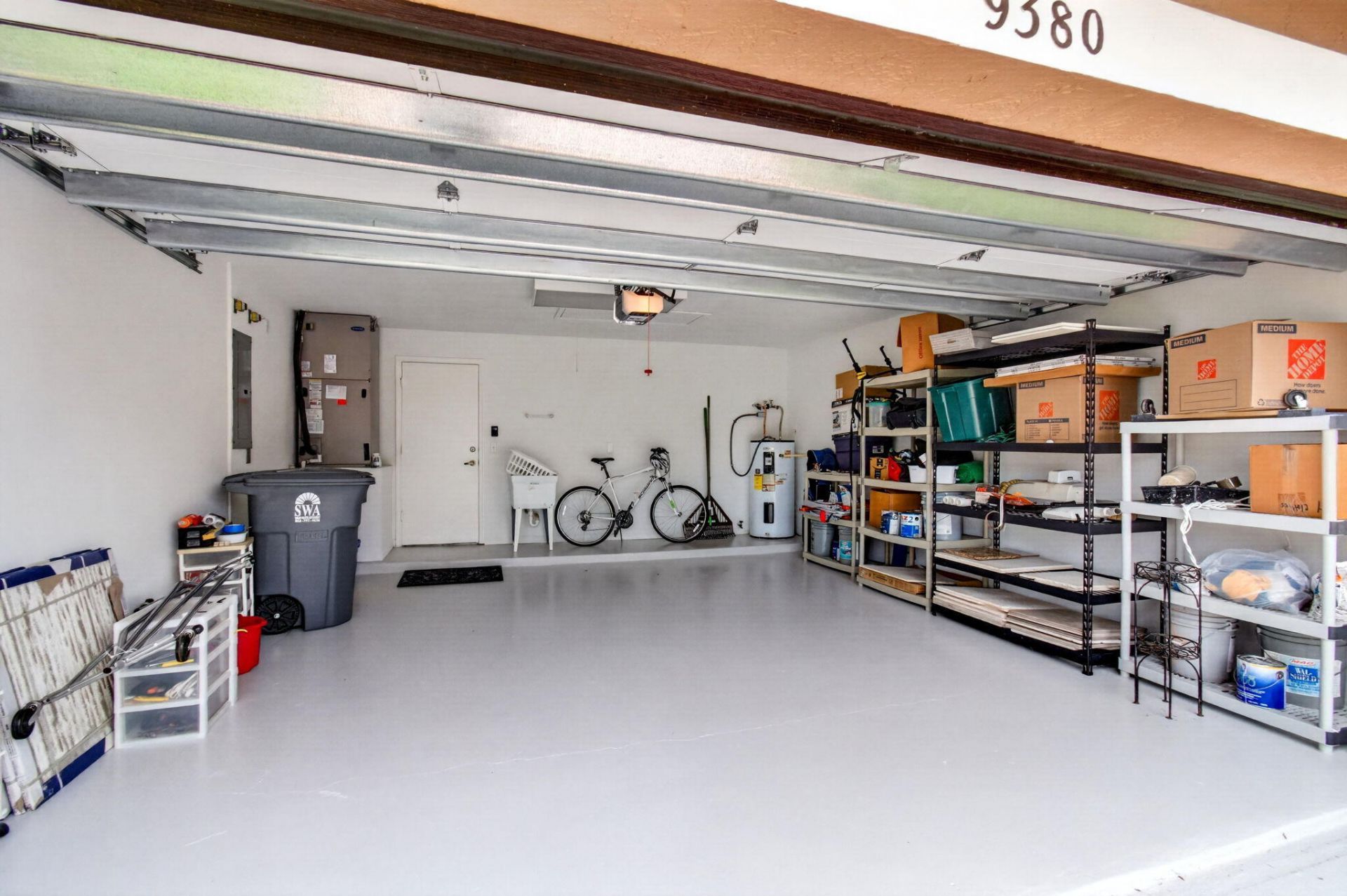 9380 Fox Trot Lane, Boca Raton, FL 33496 Photo