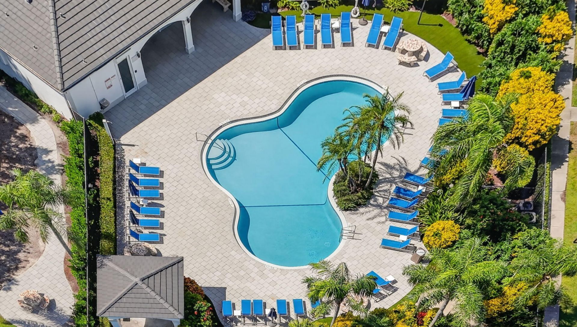 9380 Fox Trot Lane, Boca Raton, FL 33496 Photo