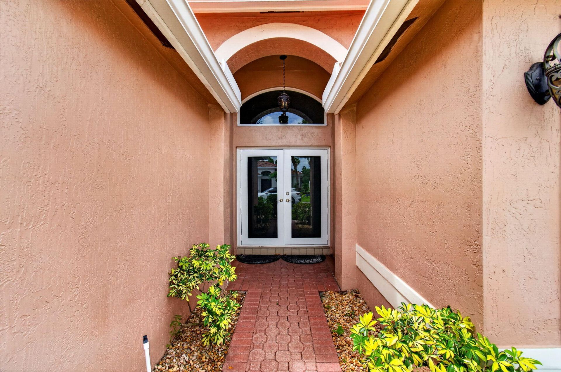9380 Fox Trot Lane, Boca Raton, FL 33496 Photo