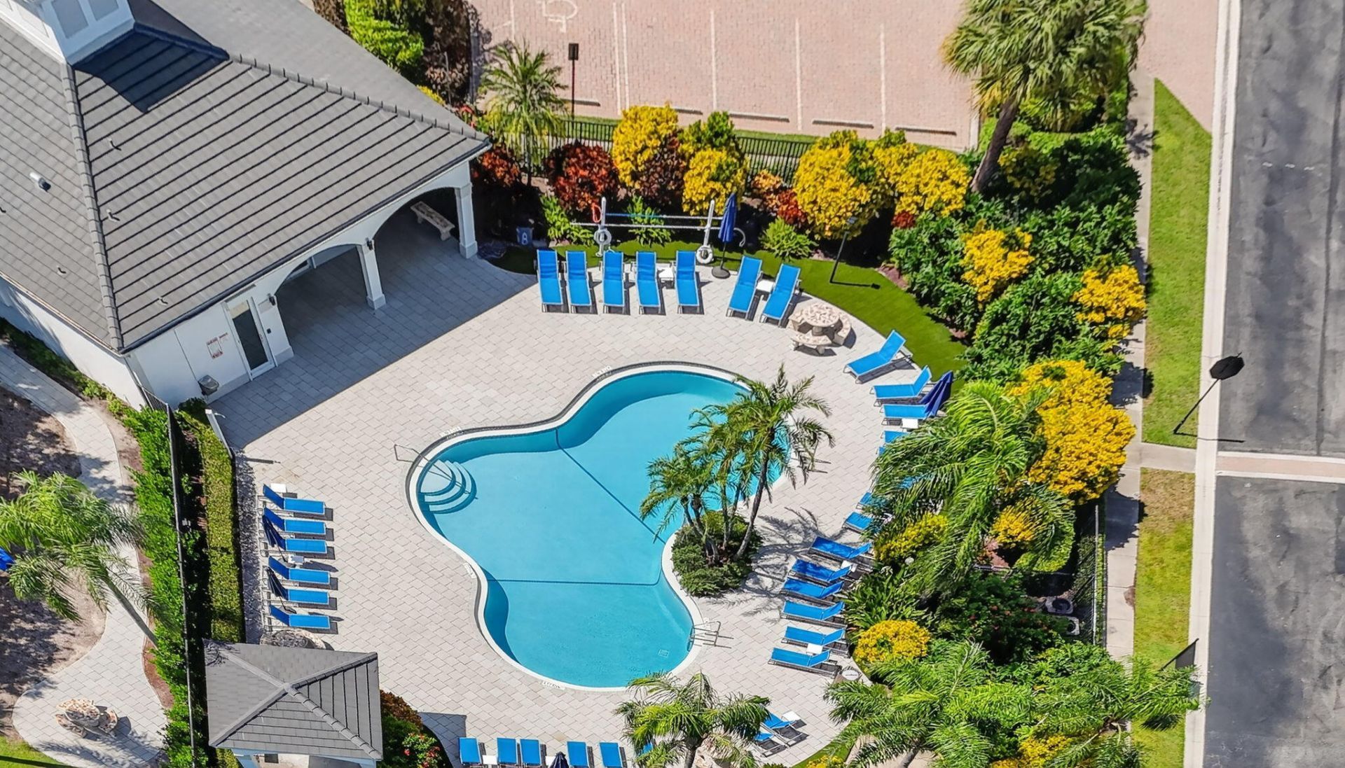 9380 Fox Trot Lane, Boca Raton, FL 33496 Photo