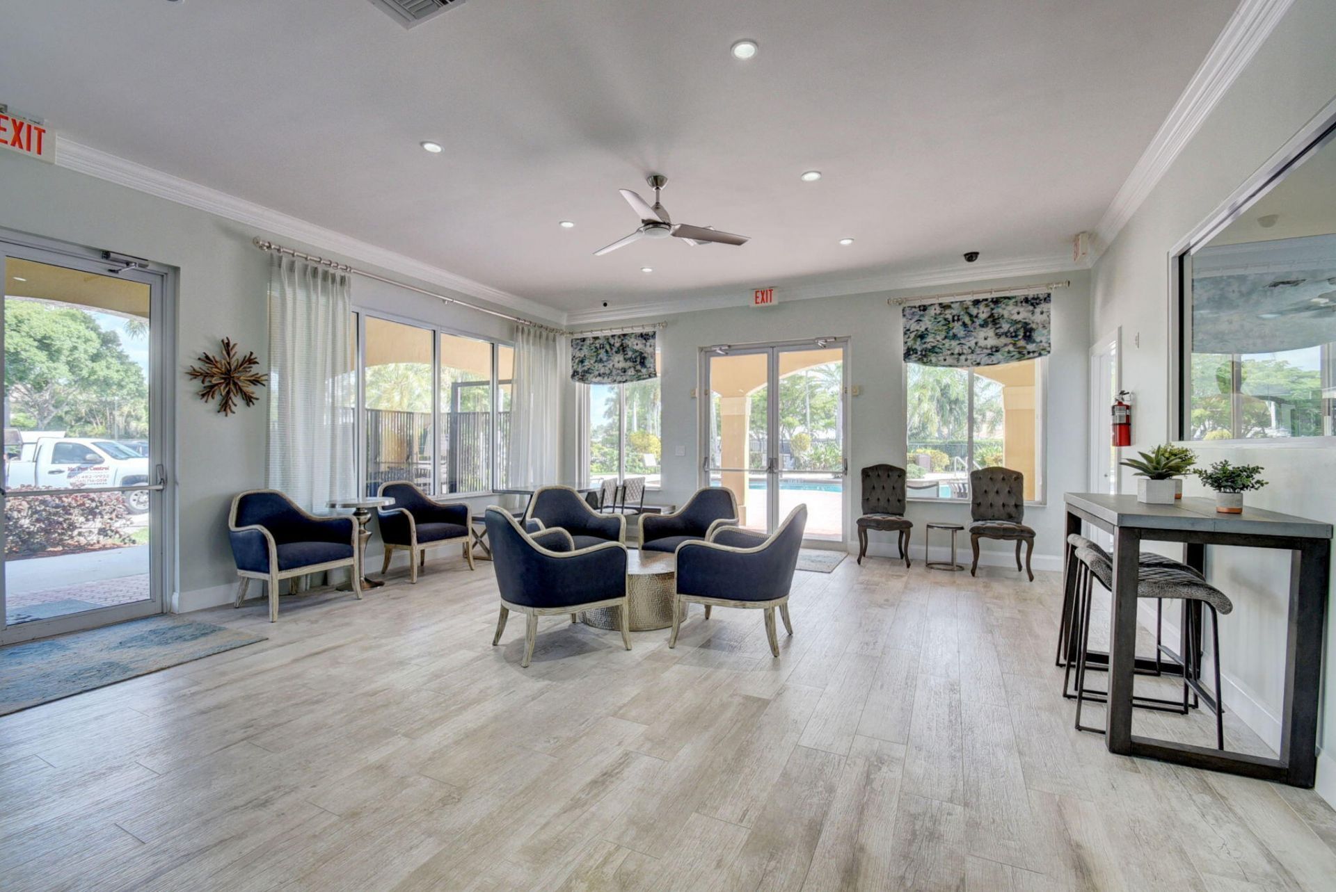 9380 Fox Trot Lane, Boca Raton, FL 33496 Photo