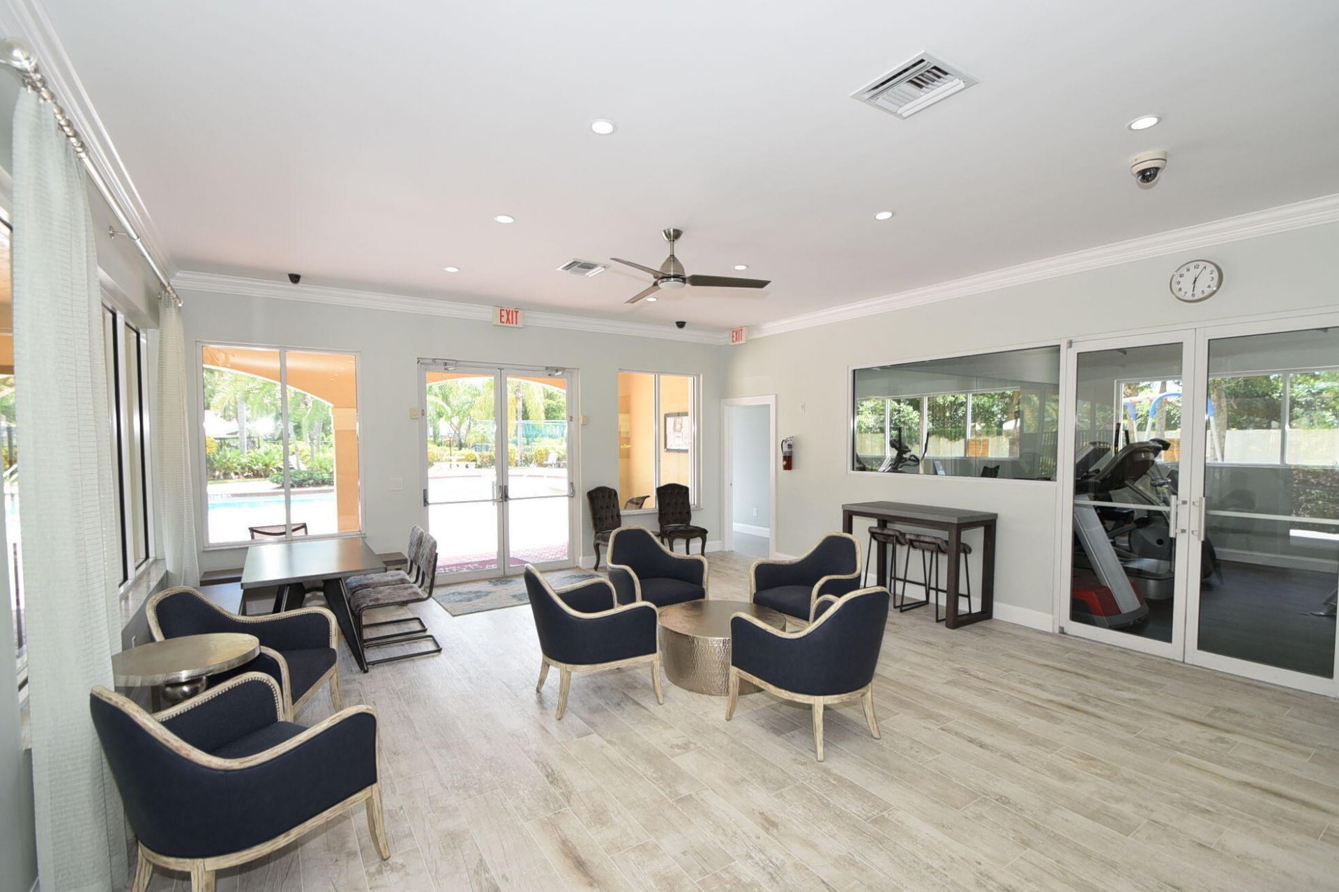 9380 Fox Trot Lane, Boca Raton, FL 33496 Photo