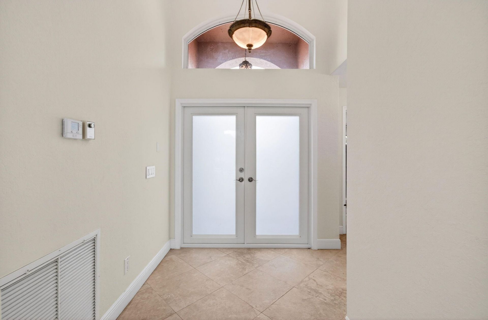 9380 Fox Trot Lane, Boca Raton, FL 33496 Photo