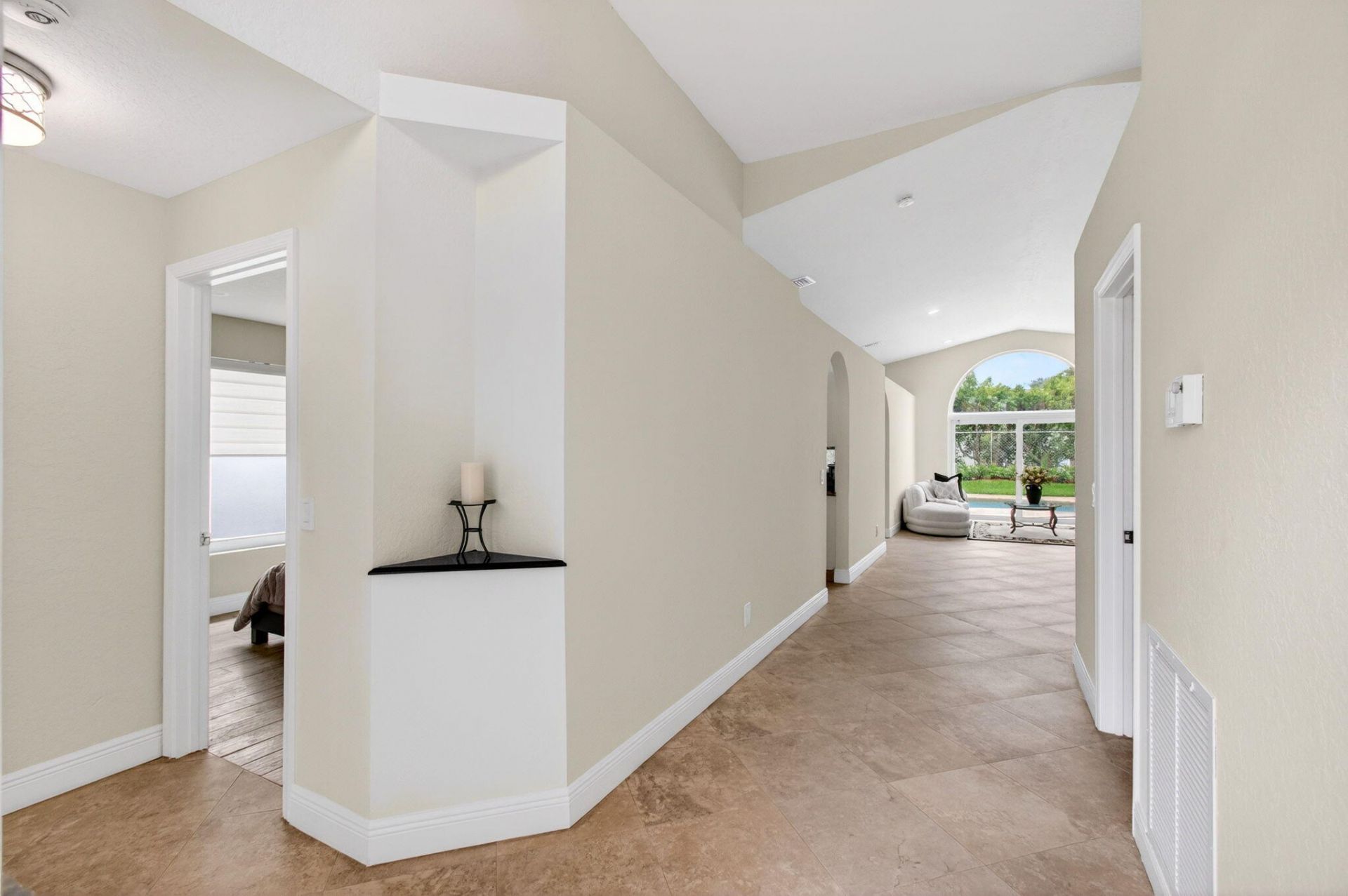 9380 Fox Trot Lane, Boca Raton, FL 33496 Photo