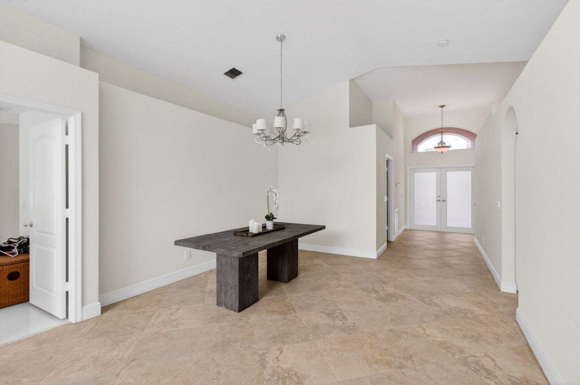 9380 Fox Trot Lane, Boca Raton, FL 33496 Photo