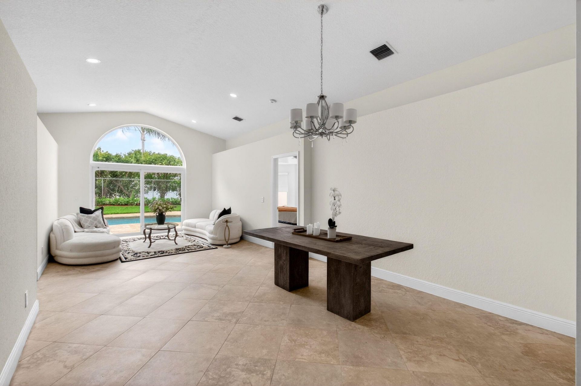9380 Fox Trot Lane, Boca Raton, FL 33496 Photo