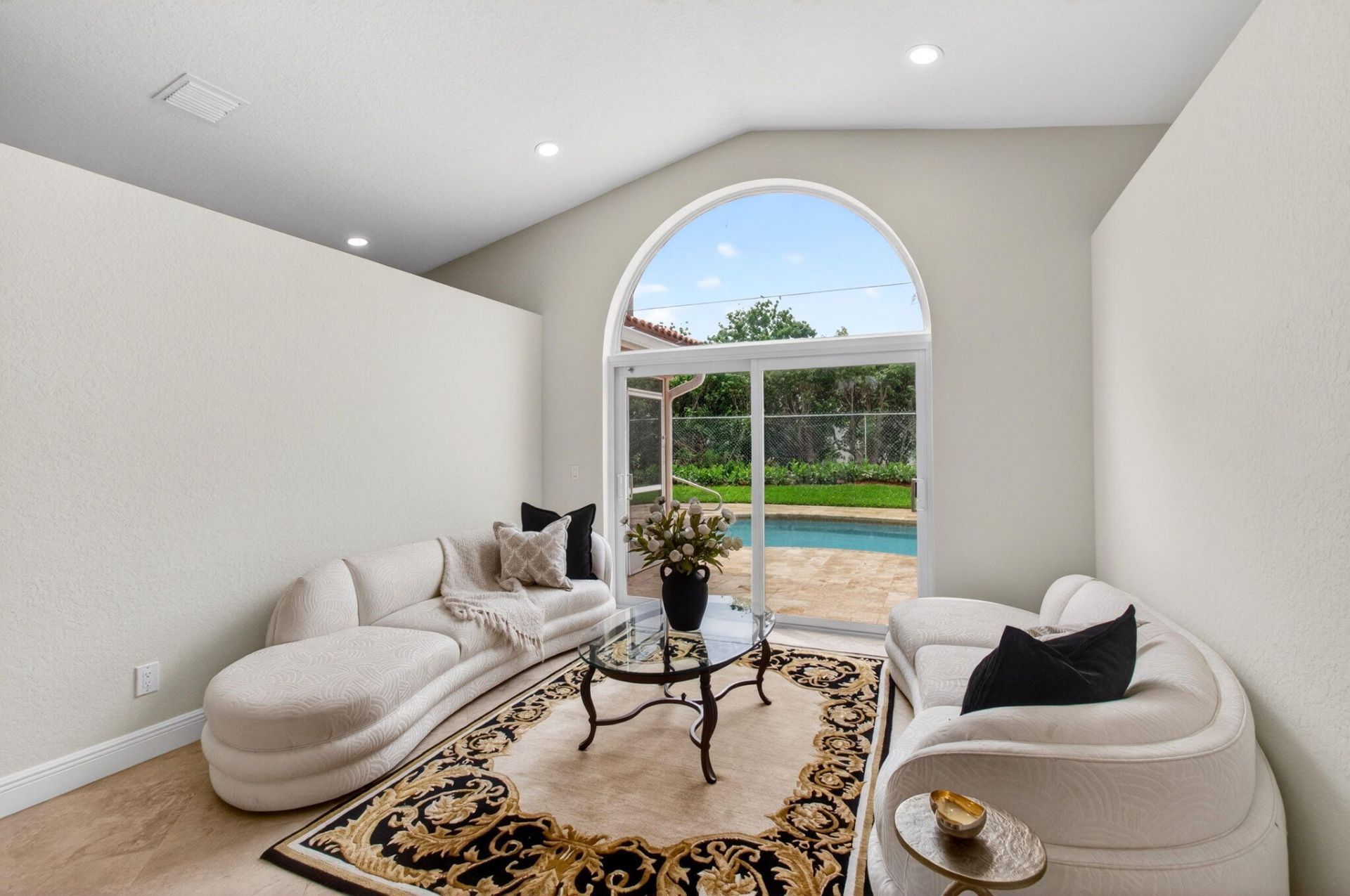 9380 Fox Trot Lane, Boca Raton, FL 33496 Photo