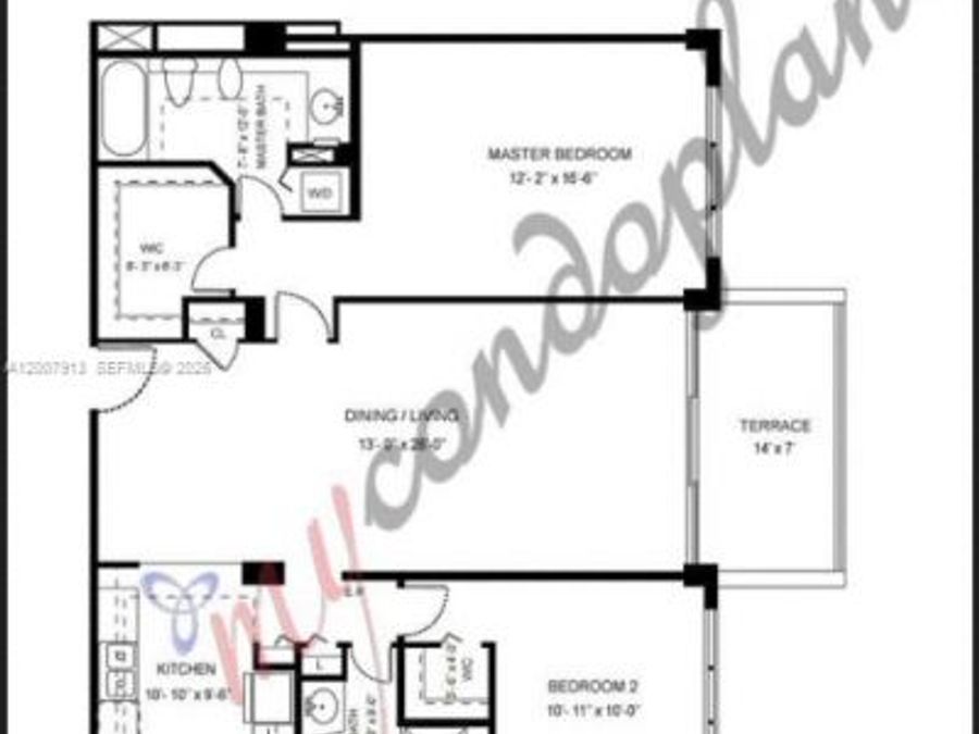 Property Image 13