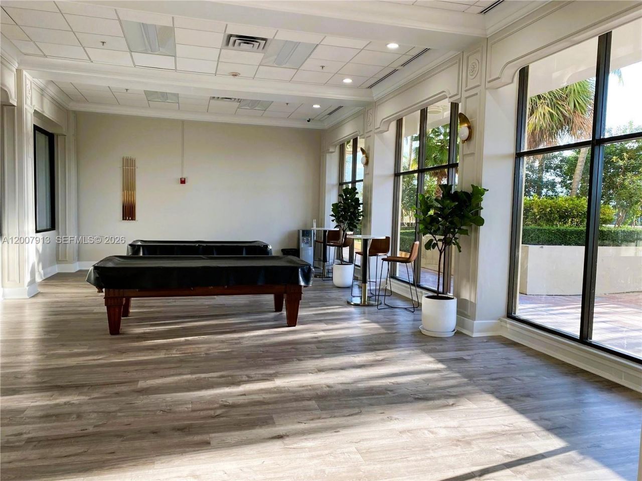 5600 Collins Ave , Unit 15B, Miami Beach, FL 33140 Photo