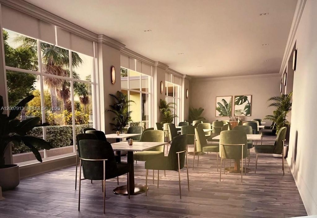 5600 Collins Ave , Unit 15B, Miami Beach, FL 33140 Photo