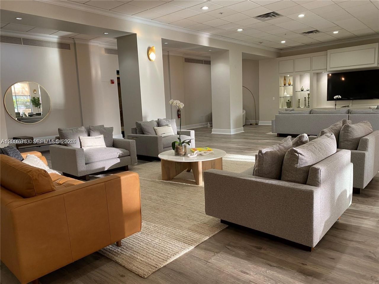 5600 Collins Ave , Unit 15B, Miami Beach, FL 33140 Photo
