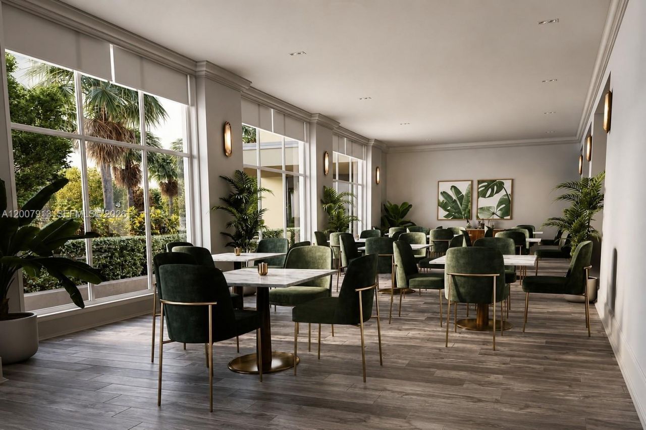5600 Collins Ave , Unit 15B, Miami Beach, FL 33140 Photo