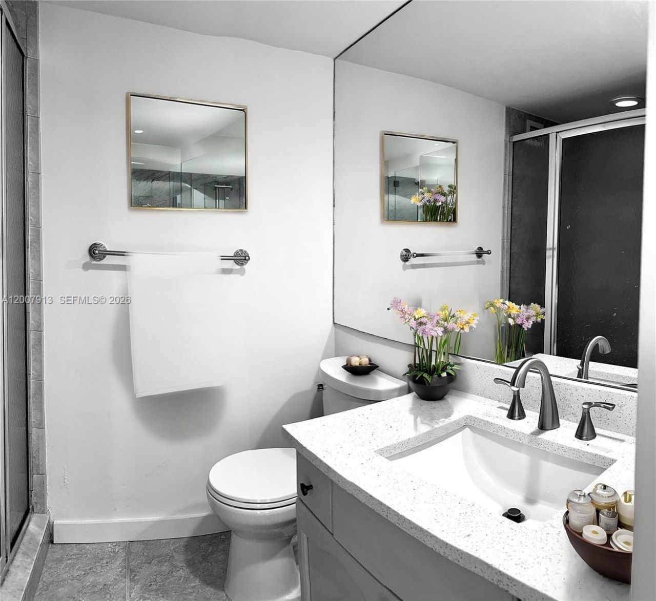 5600 Collins Ave , Unit 15B, Miami Beach, FL 33140 Photo