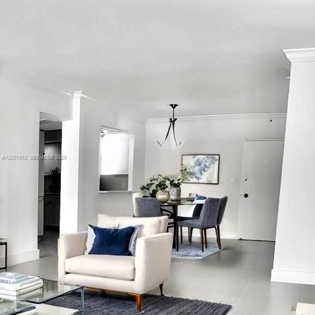 5600 Collins Ave , Unit 15B, Miami Beach, FL 33140 Photo