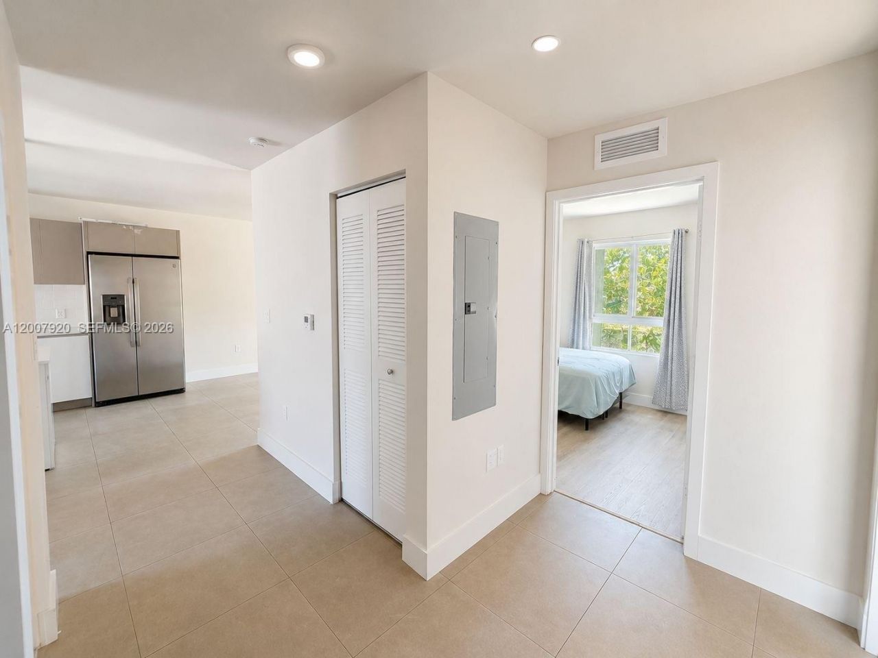 2505 NE 193rd St , Unit 4112, Miami, FL 33180 Photo