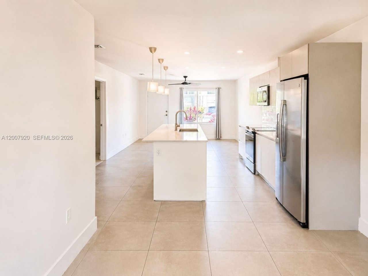 2505 NE 193rd St , Unit 4112, Miami, FL 33180 Photo