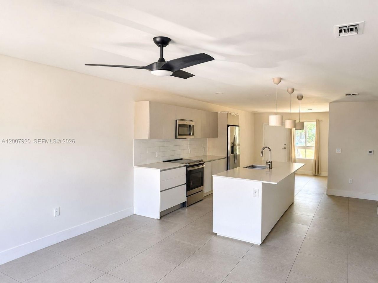 2505 NE 193rd St , Unit 4112, Miami, FL 33180 Photo