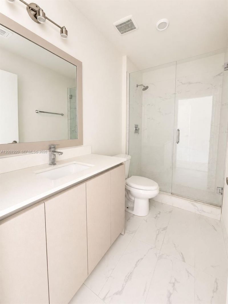 2505 NE 193rd St , Unit 4112, Miami, FL 33180 Photo