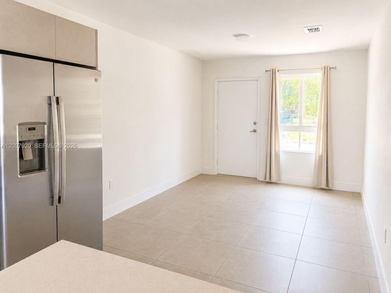2505 NE 193rd St , Unit 4112, Miami, FL 33180 Photo