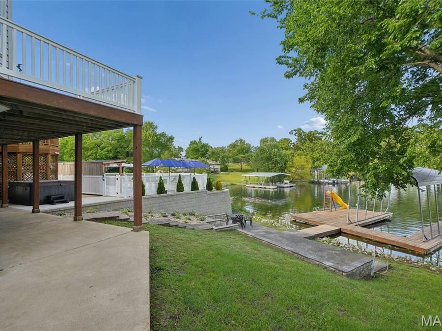 Property Image 39