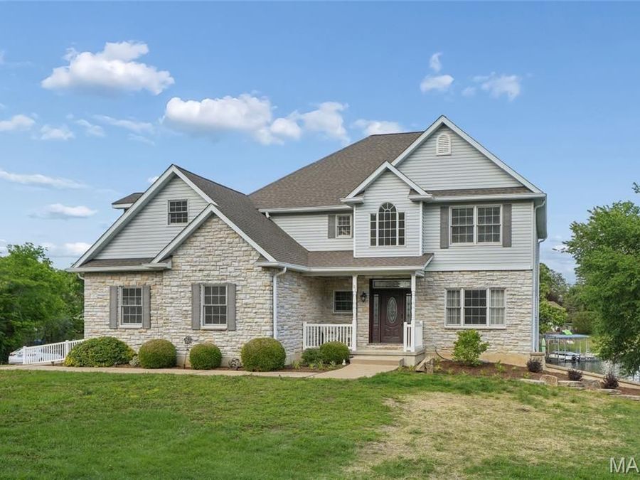 Property Image 41