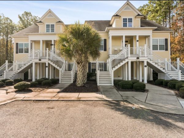 118 Old Course Rd. , Unit B, Murrells Inlet, SC 29576