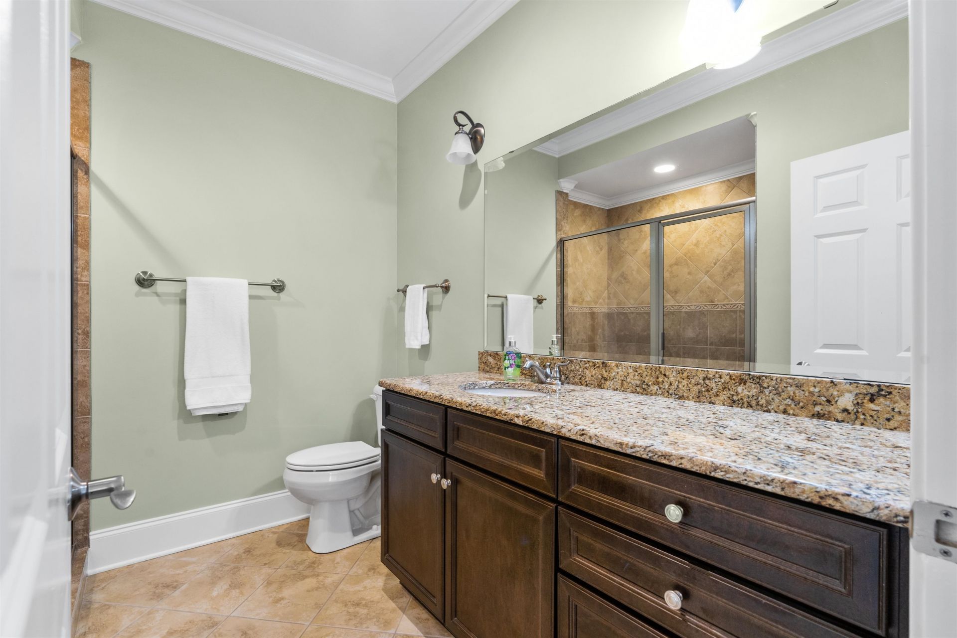 118 Old Course Rd.  Photo 24
