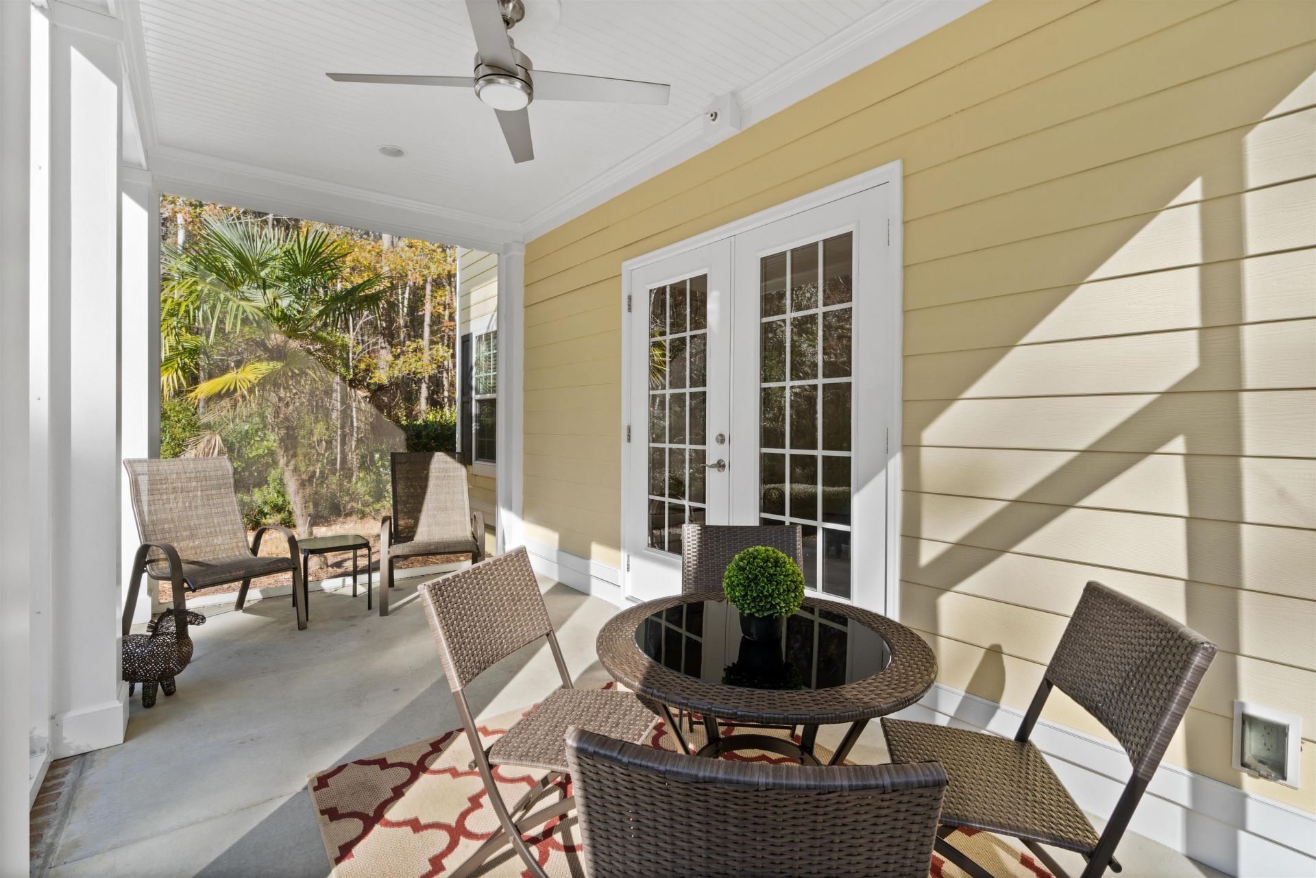 118 Old Course Rd.  Photo 29