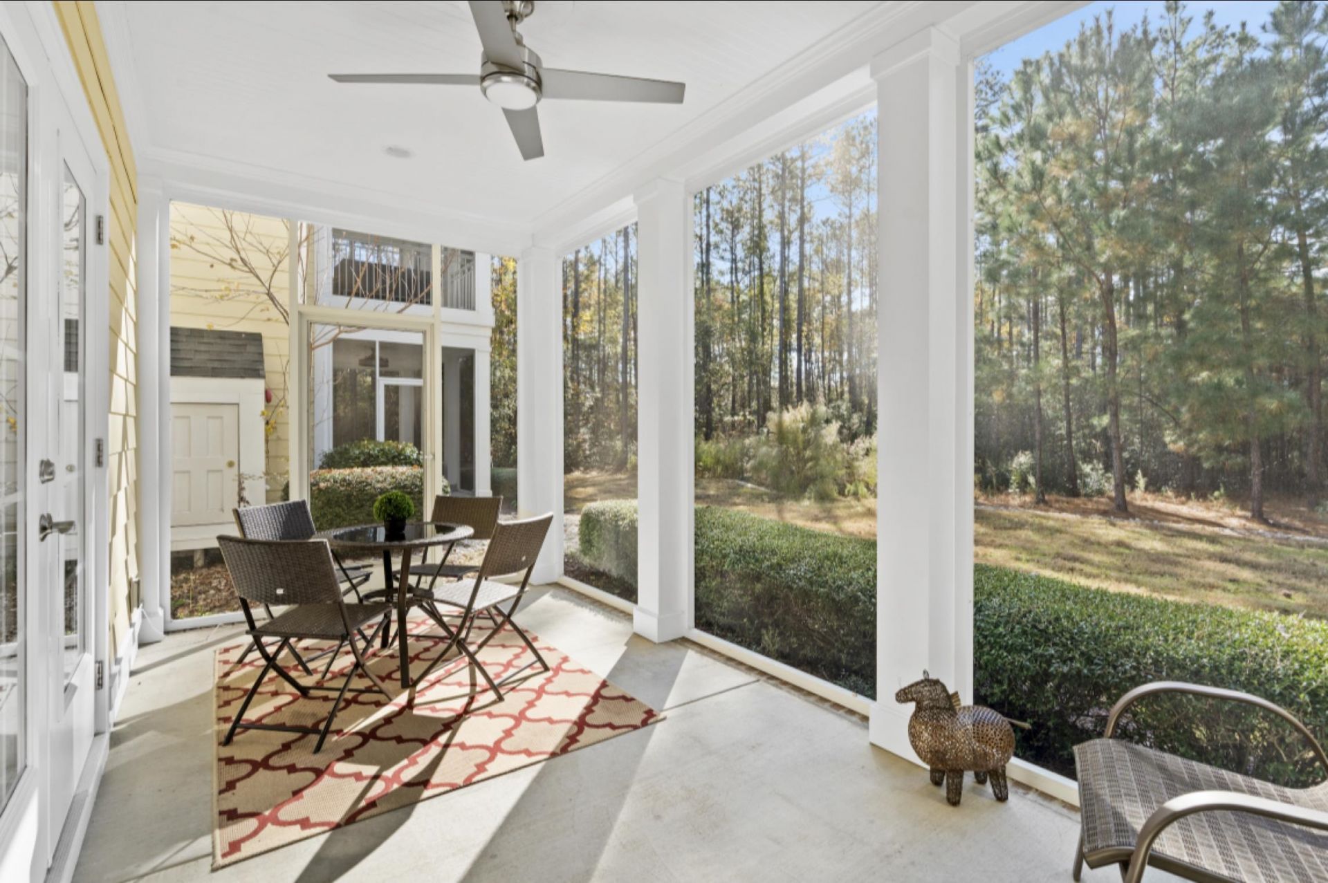 118 Old Course Rd.  Photo 30