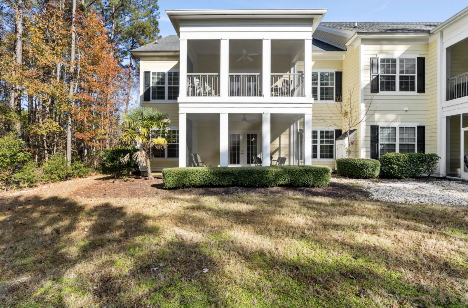 118 Old Course Rd.  Photo 31