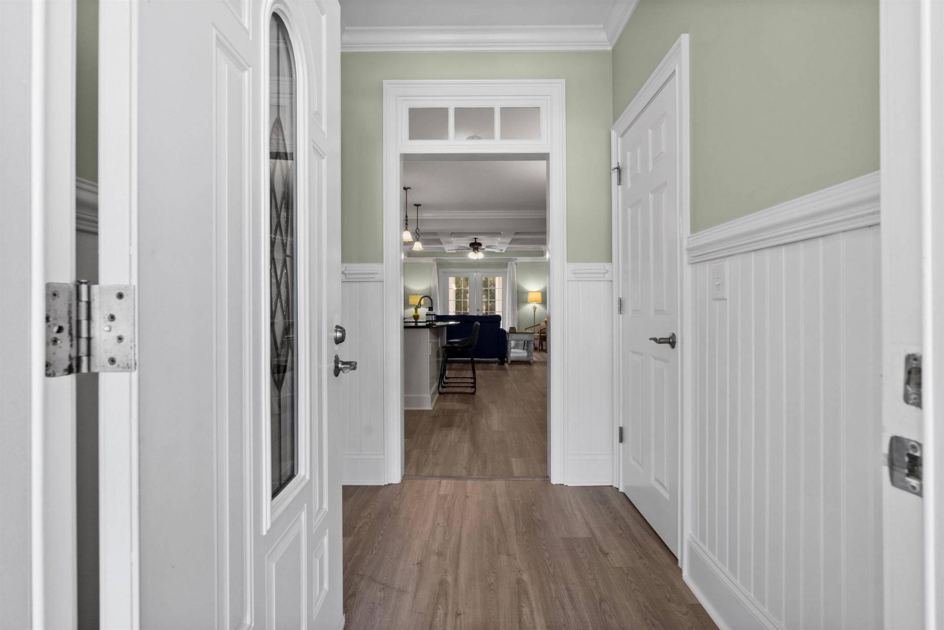 118 Old Course Rd.  Photo 4